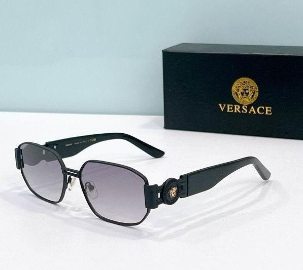 Replica Versace Glaases smx138