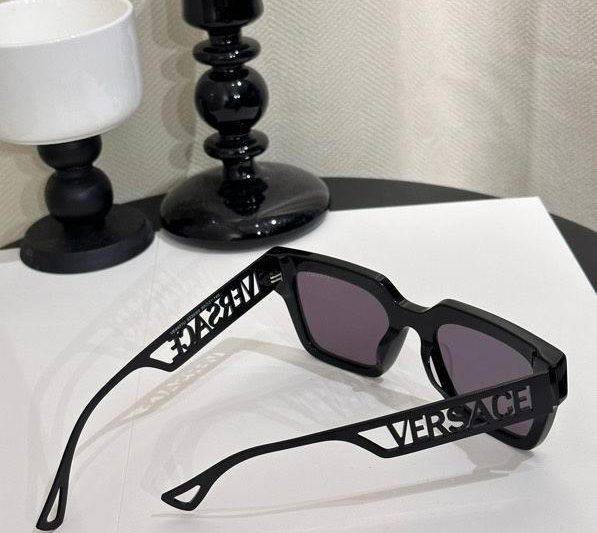 Replica Versace Glaases smx130