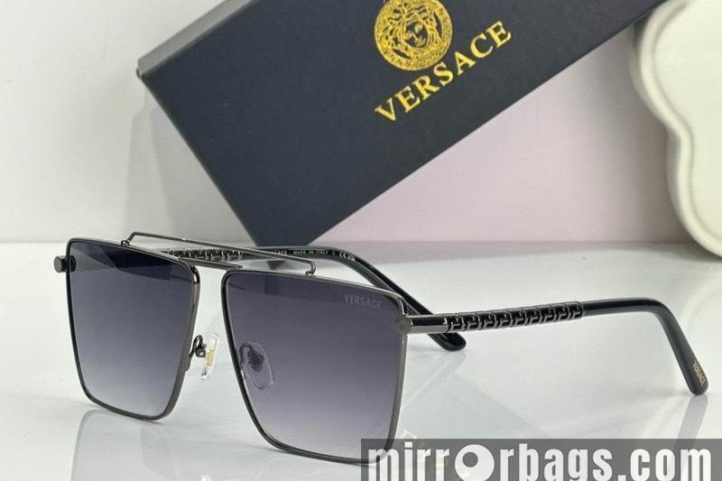 Replica Versace Glaases smx115