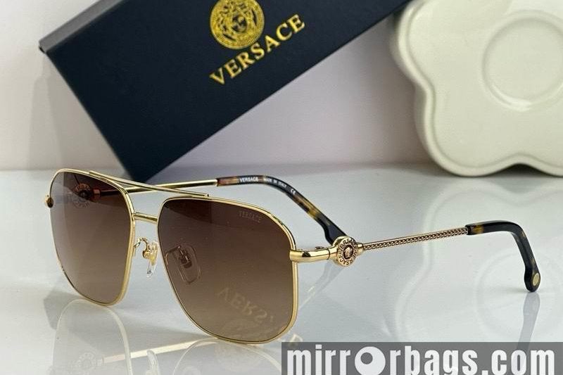 Replica Versace Glaases smx113