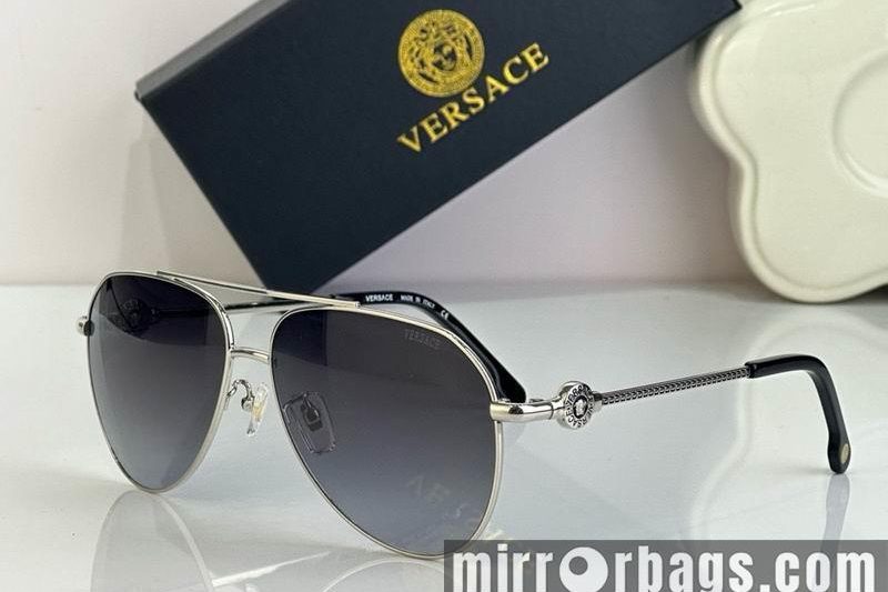 Replica Versace Glaases smx112