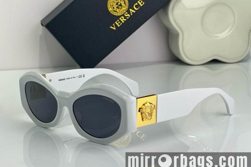 Replica Versace Glaases smx110