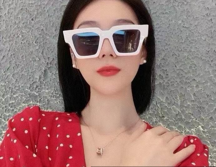 Replica Versace Glaases smx100