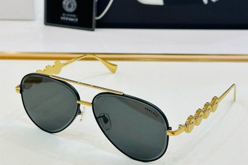 Replica Versace Glaases smx96