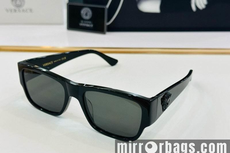 Replica Versace Glaases smx95