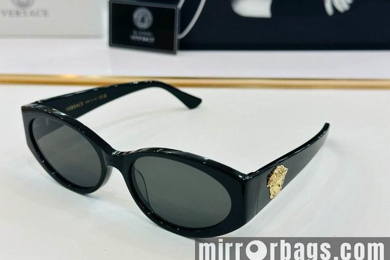 Replica Versace Glaases smx94
