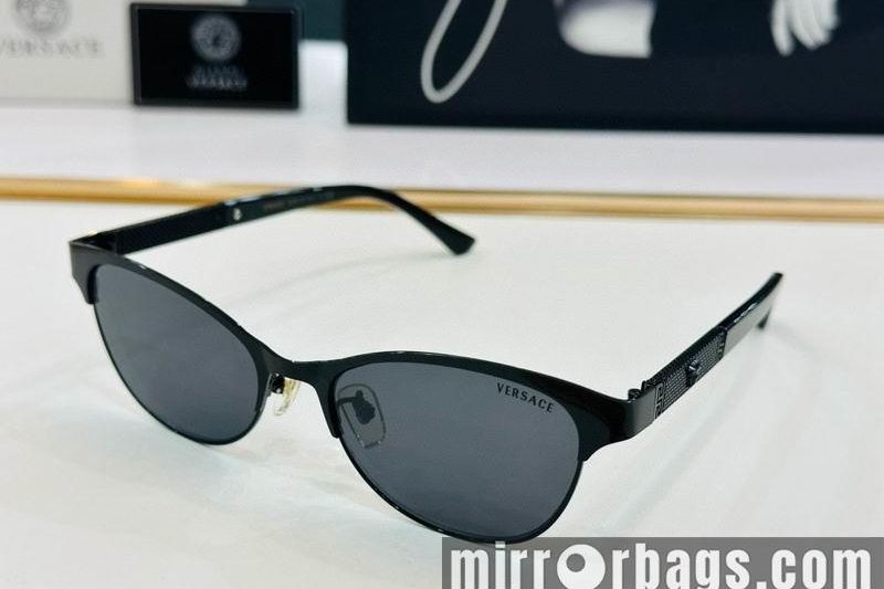 Replica Versace Glaases smx93