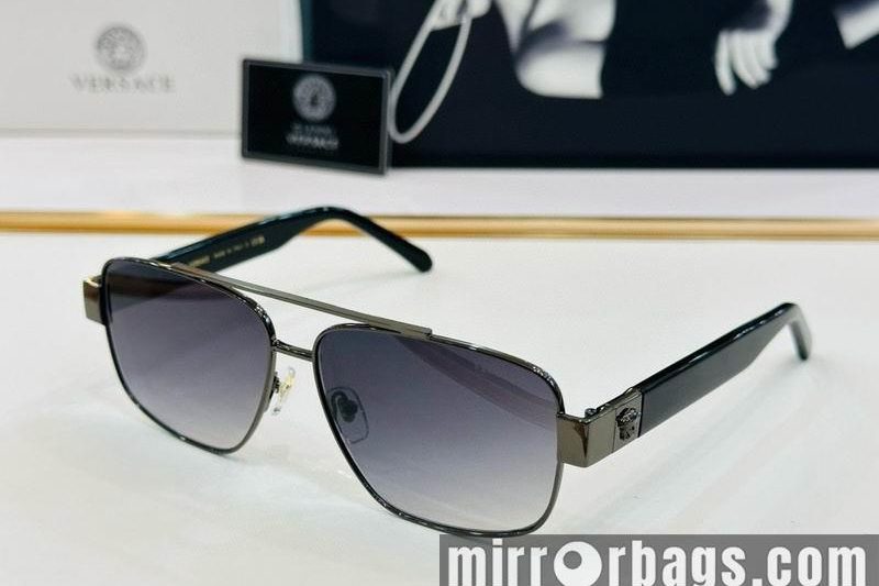 Replica Versace Glaases smx90