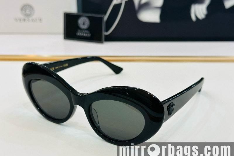 Replica Versace Glaases smx88
