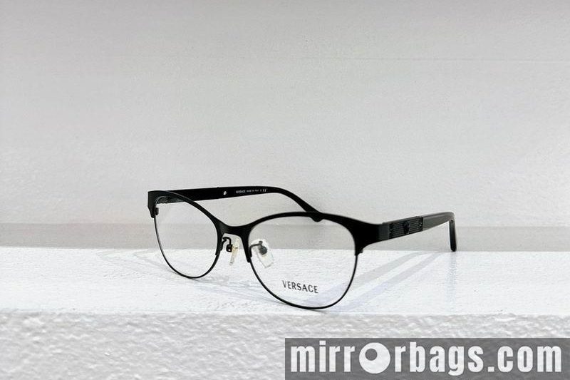Replica Versace Glaases smx83