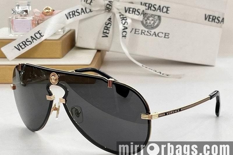 Replica Versace Glaases smx74