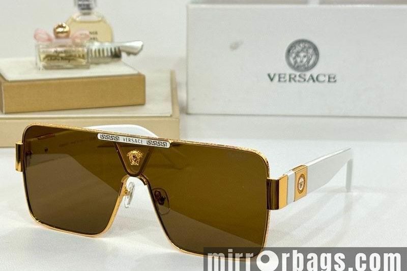Replica Versace Glaases smx73