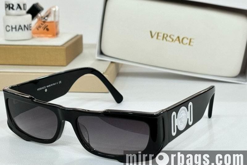 Replica Versace Glaases smx70