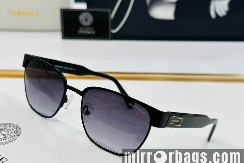Replica Versace Glaases smx65