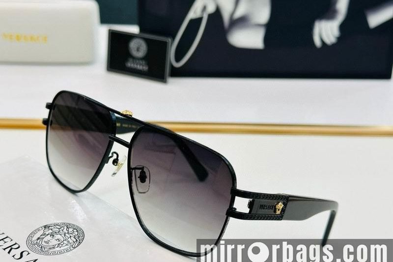 Replica Versace Glaases smx64