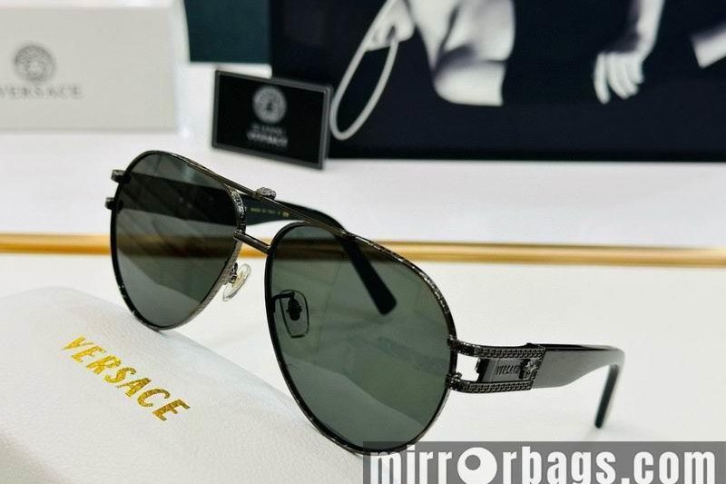 Replica Versace Glaases smx63