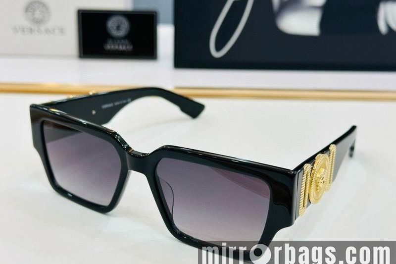 Replica Versace Glaases smx60
