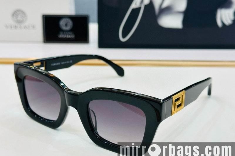 Replica Versace Glaases smx59