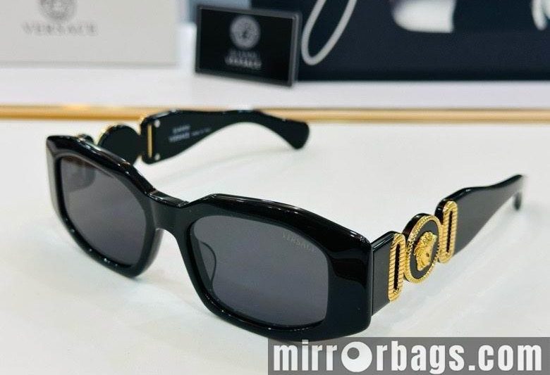 Replica Versace Glaases smx55
