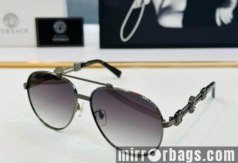 Replica Versace Glaases smx51