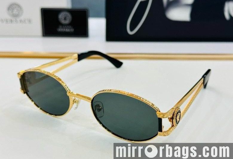 Replica Versace Glaases smx50