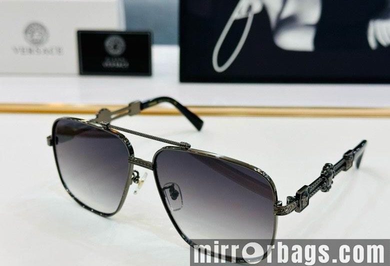 Replica Versace Glaases smx49