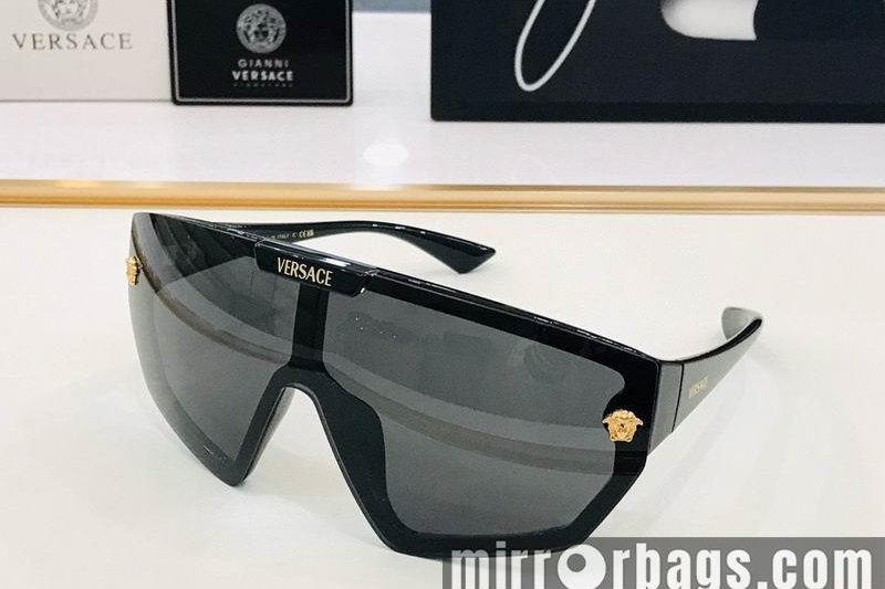 Replica Versace Glaases smx45