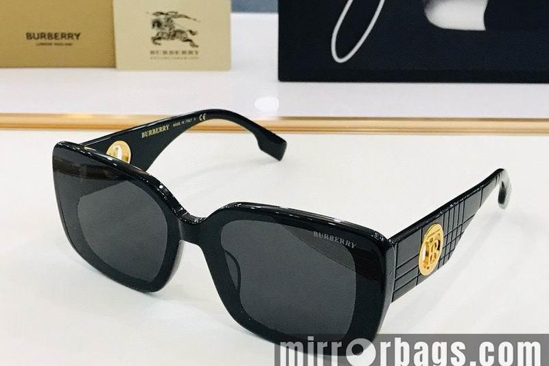Replica Versace Glaases smx43