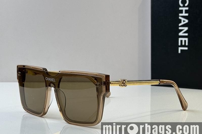 Replica YSL Glasses 03smh56
