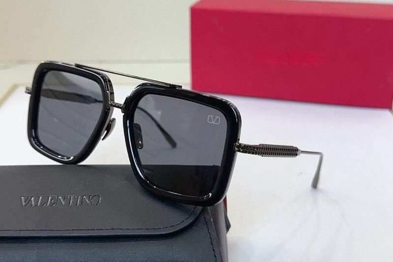 Replica YSL Glasses 03smh52