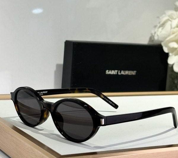 Replica YSL Glasses 03smh29