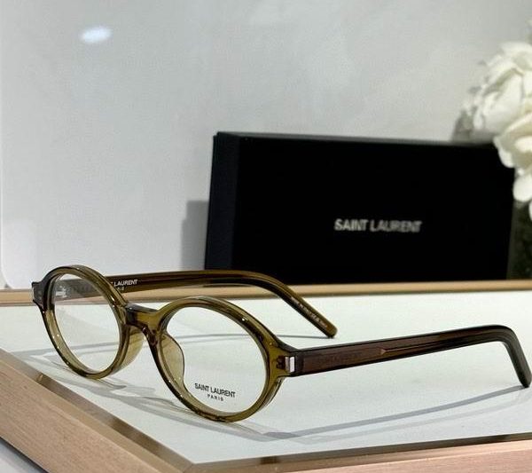 Replica YSL Glasses 03smh28