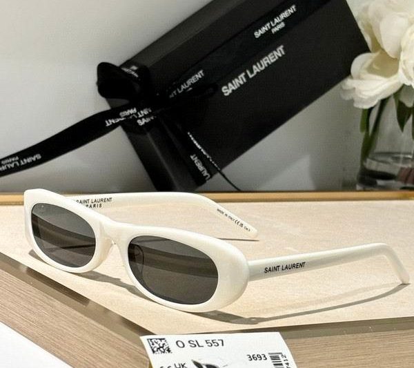 Replica YSL Glasses 03smh24