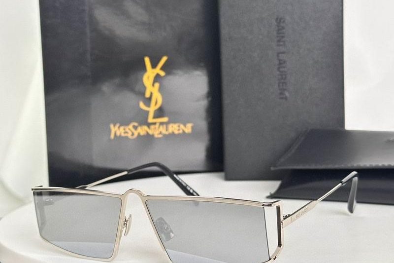 Replica YSL Glasses 03smh01