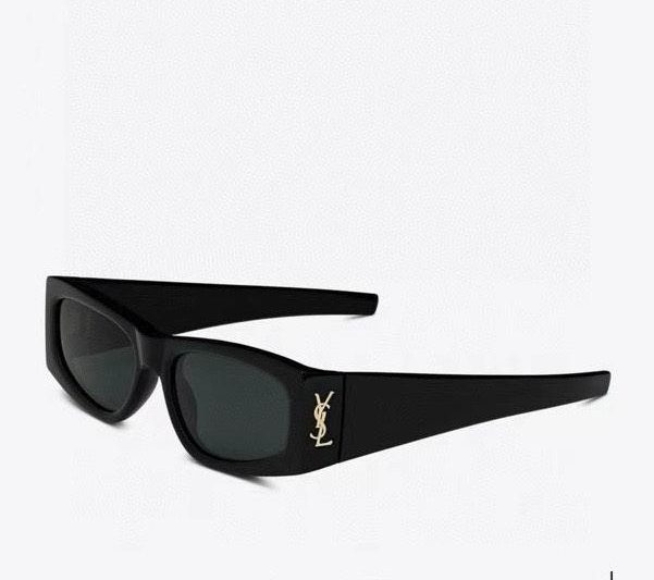 Replica YSL Glasses smx113