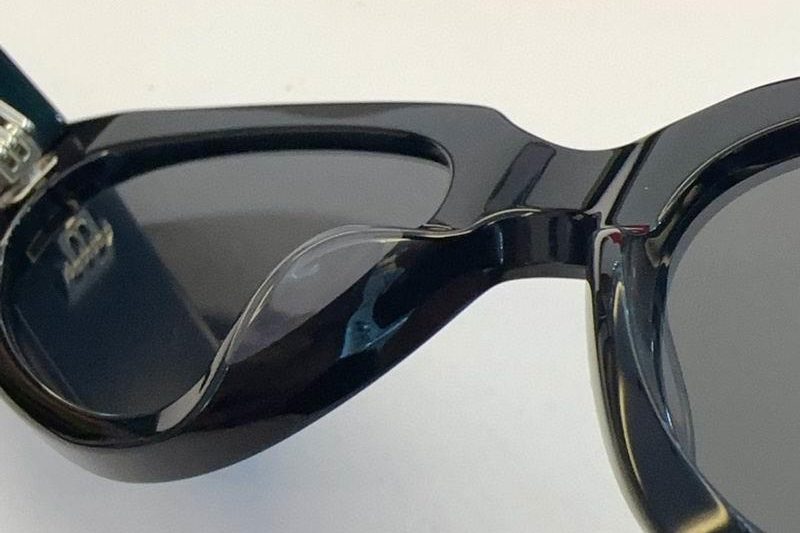 Replica YSL Glasses smx103