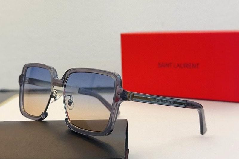 Replica YSL Glasses smx102