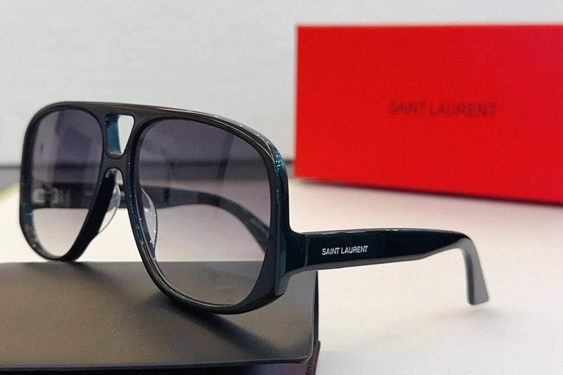 Replica YSL Glasses smx97