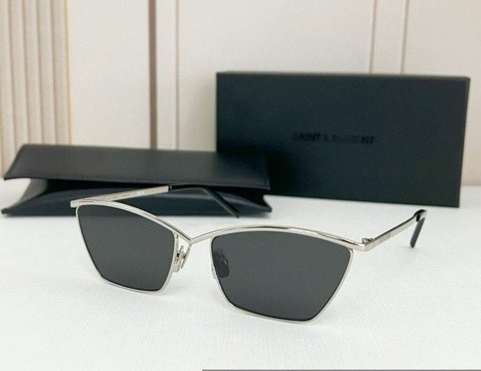 Replica YSL Glasses smx88