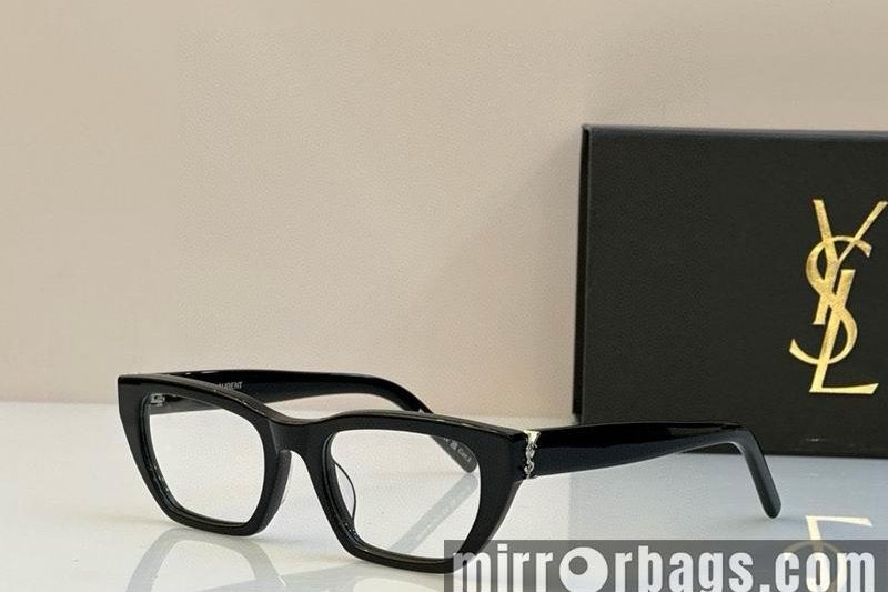 Replica YSL Glasses smx82