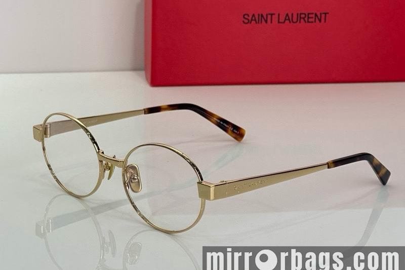 Replica YSL Glasses smx81