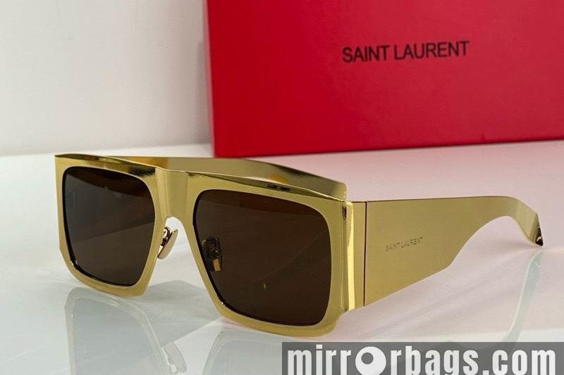 Replica YSL Glasses smx80