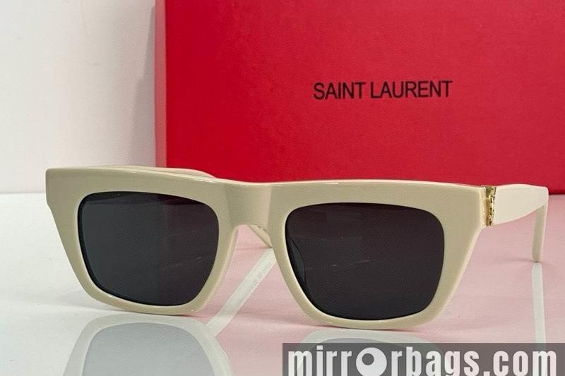 Replica YSL Glasses smx75