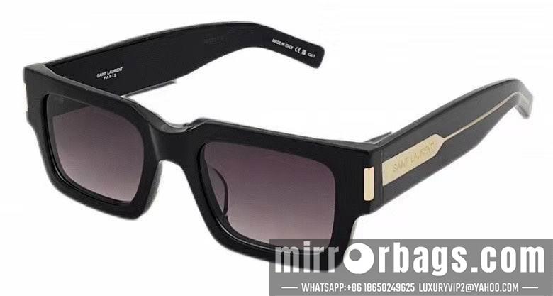 Replica YSL Glasses smx65