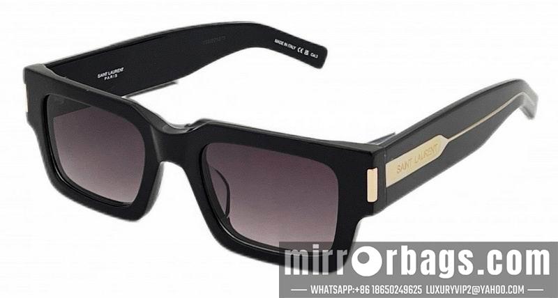 Replica YSL Glasses smx56