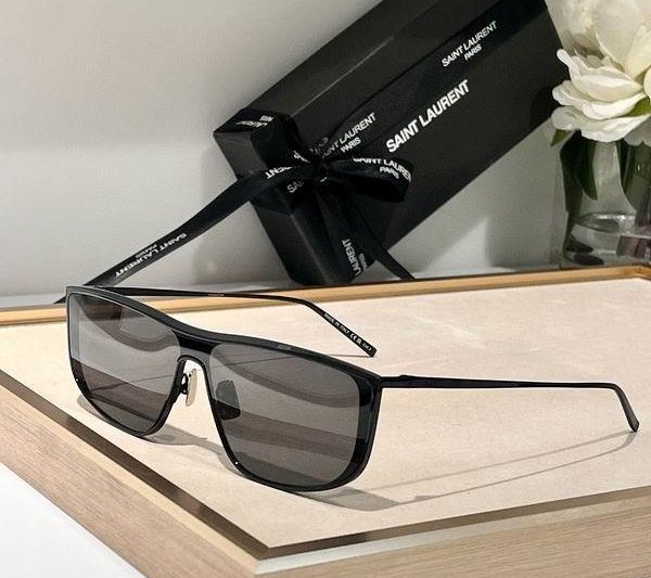 Replica YSL Glasses smx54