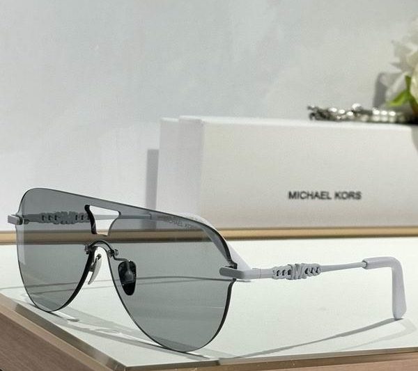Replica Michael Kors Glasses 03smh02