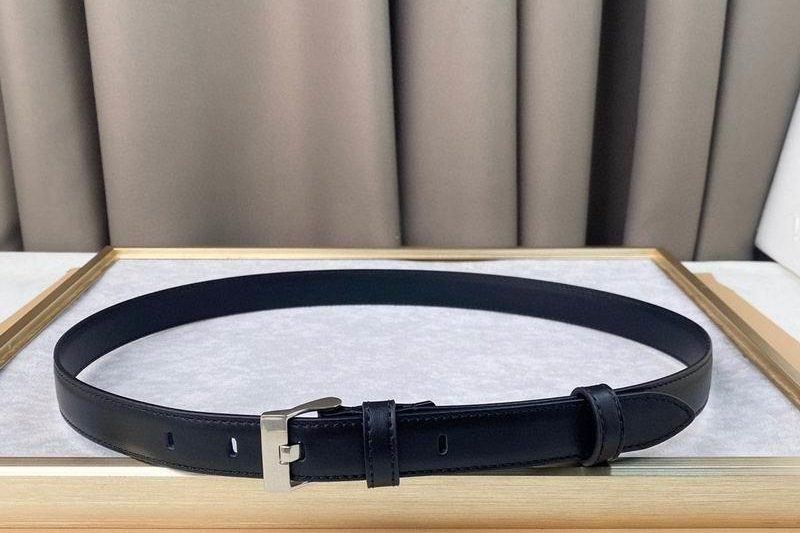 Replica BV belt 20mmX90-115cm 8L01