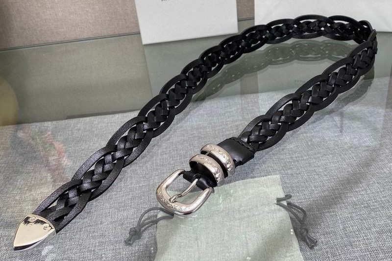 Replica Brunello Cucinelli belt 30mmX95-105-115cm 8L02