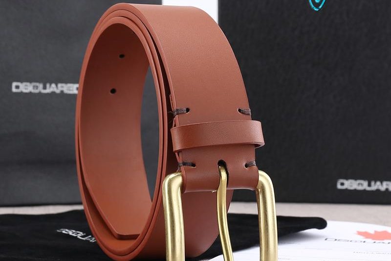 Replica DSQ Belt 38mm lb06